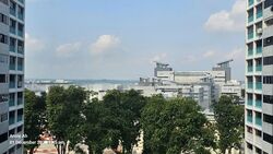 Blk 36 Marsiling Sapphire (Woodlands), HDB 5 Rooms #559206751